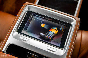 BMW M760Li XDrive G12 - 2017