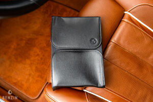 BMW M760Li XDrive G12 - 2017