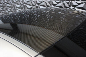 Mercedes-Benz AMG GT-R - 2017