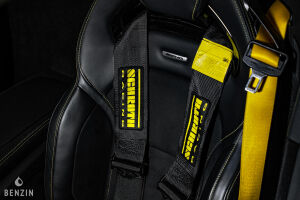 Mercedes-Benz AMG GT-R - 2017