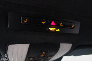 Mercedes-Benz AMG GT-R - 2017