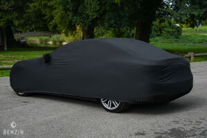 Maserati Ghibli S - 2013