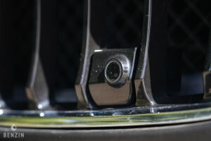 Maserati Ghibli S - 2013