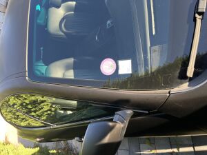 Maserati Ghibli S - 2013