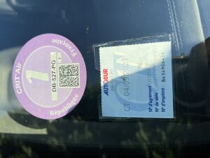 Maserati Ghibli S - 2013