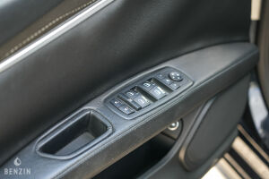 Maserati Ghibli S - 2013