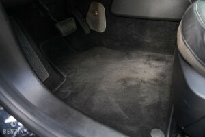 Maserati Ghibli S - 2013