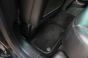 Maserati Ghibli S - 2013