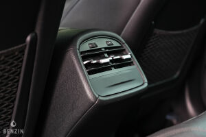 Maserati Ghibli S - 2013