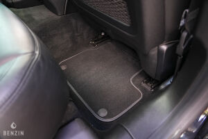 Maserati Ghibli S - 2013