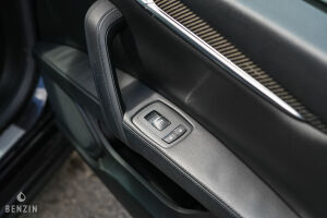 Maserati Ghibli S - 2013