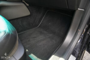 Maserati Ghibli S - 2013