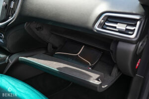 Maserati Ghibli S - 2013