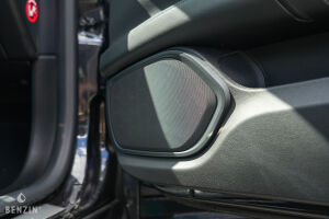 Maserati Ghibli S - 2013