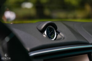 Maserati Ghibli S - 2013