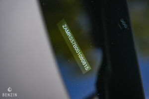 Maserati Ghibli S - 2013