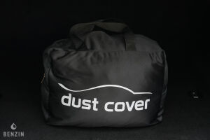 Maserati Ghibli S - 2013