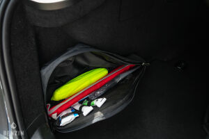 Maserati Ghibli S - 2013