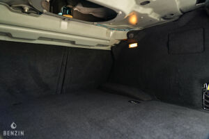 Maserati Ghibli S - 2013