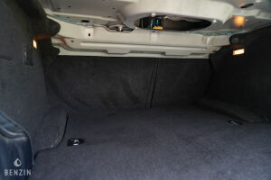 Maserati Ghibli S - 2013