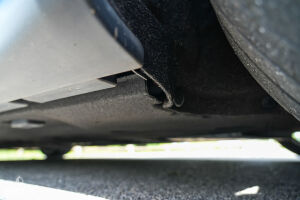 Maserati Ghibli S - 2013