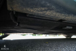 Maserati Ghibli S - 2013