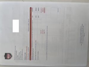 Maserati Ghibli S - 2013