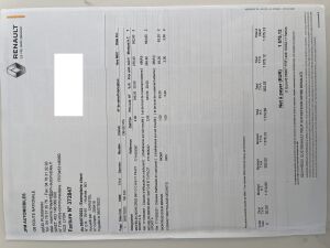 Maserati Ghibli S - 2013