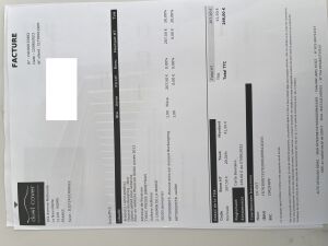 Maserati Ghibli S - 2013