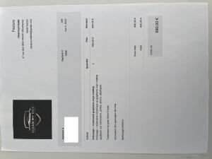 Maserati Ghibli S - 2013