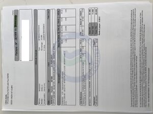 Maserati Ghibli S - 2013