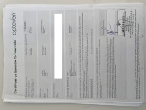 Maserati Ghibli S - 2013