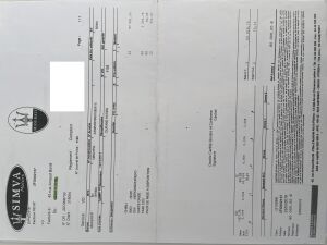 Maserati Ghibli S - 2013