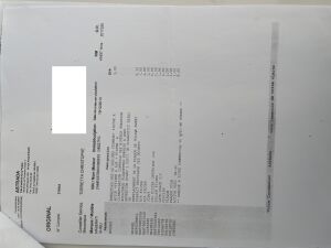 Maserati Ghibli S - 2013