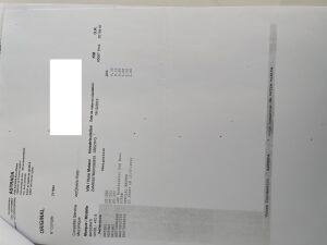 Maserati Ghibli S - 2013