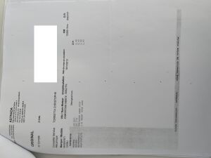 Maserati Ghibli S - 2013