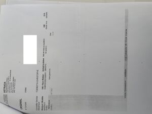 Maserati Ghibli S - 2013