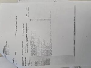 Maserati Ghibli S - 2013