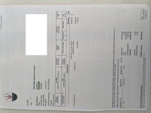 Maserati Ghibli S - 2013