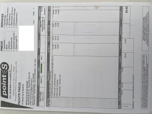 Maserati Ghibli S - 2013