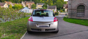 Renault Mégane 2 RS* 63k km - 2008