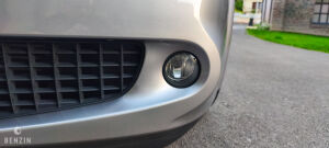 Renault Mégane 2 RS* 63k km - 2008