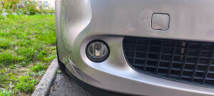 Renault Mégane 2 RS* 63k km - 2008