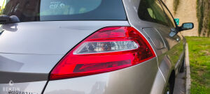 Renault Mégane 2 RS* 63k km - 2008