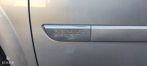 Renault Mégane 2 RS* 63k km - 2008