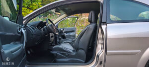 Renault Mégane 2 RS* 63k km - 2008