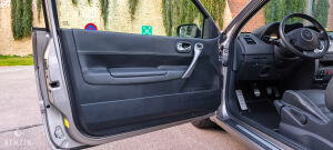 Renault Mégane 2 RS* 63k km - 2008