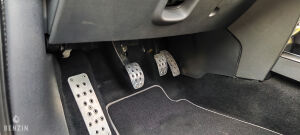 Renault Mégane 2 RS* 63k km - 2008