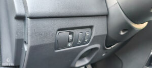 Renault Mégane 2 RS* 63k km - 2008