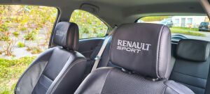 Renault Mégane 2 RS* 63k km - 2008